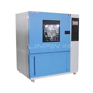 ipx防水試驗箱|淋雨防水試